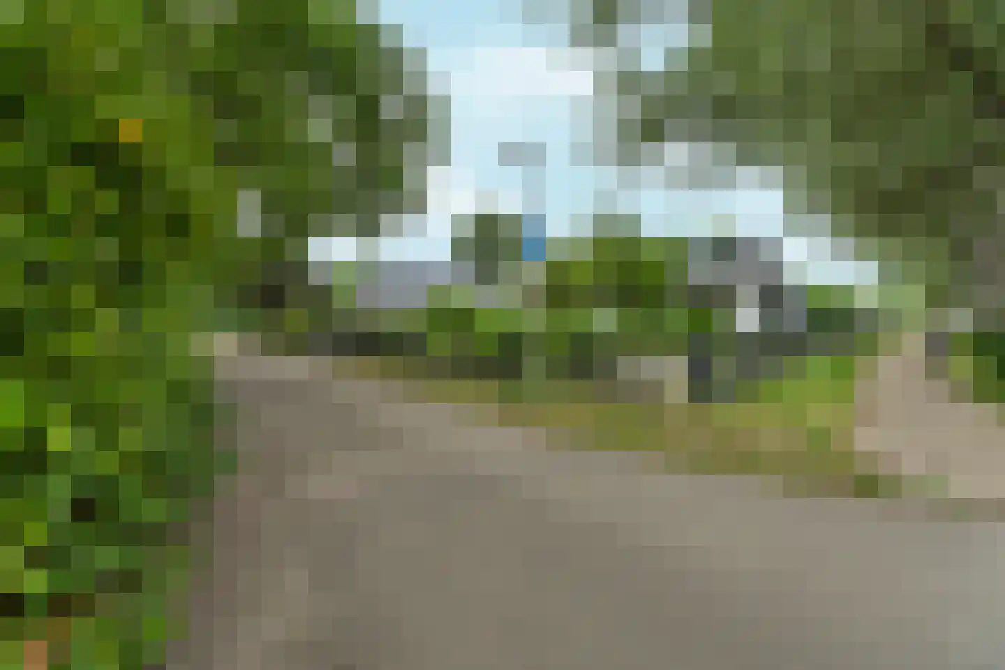 Mooieweg 2 Arnhem thumbnail 66