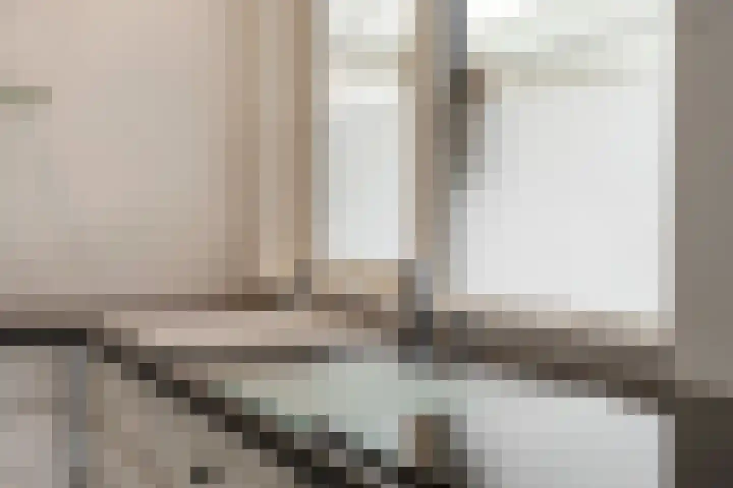 Mooieweg 2 Arnhem thumbnail 9