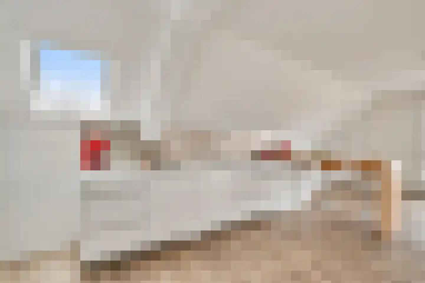 Mooieweg 232 Arnhem thumbnail 14