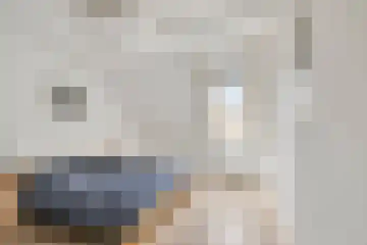 Mooieweg 232 Arnhem thumbnail 17