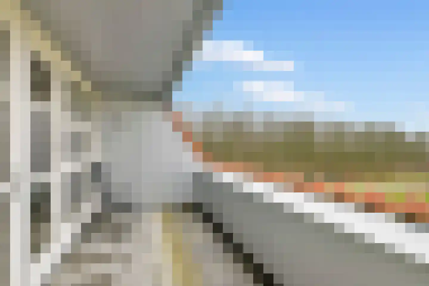 Mooieweg 232 Arnhem thumbnail 26