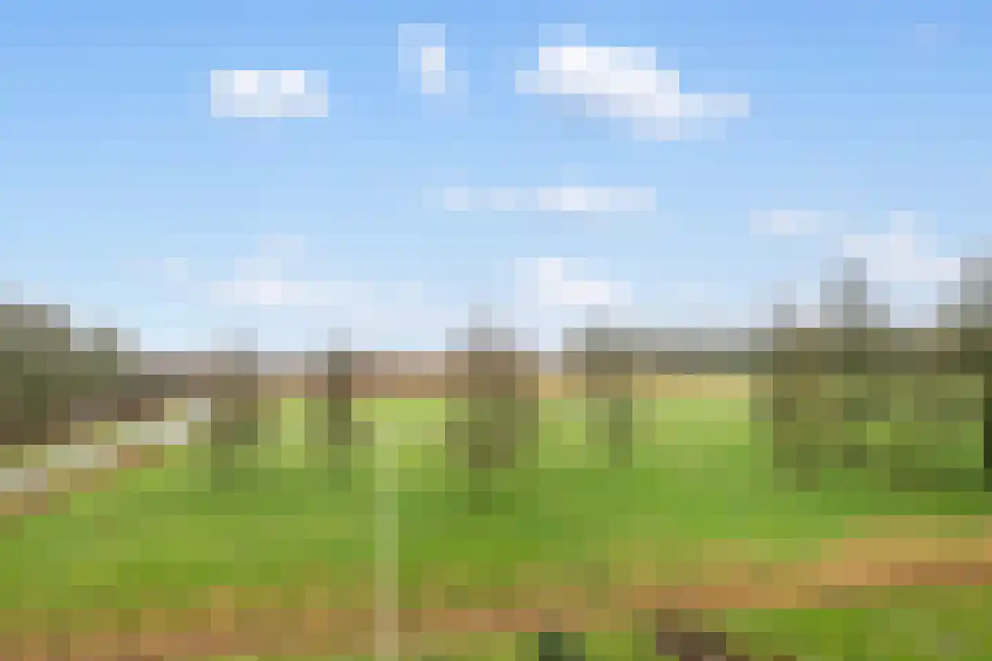 Mooieweg 232 Arnhem thumbnail 27