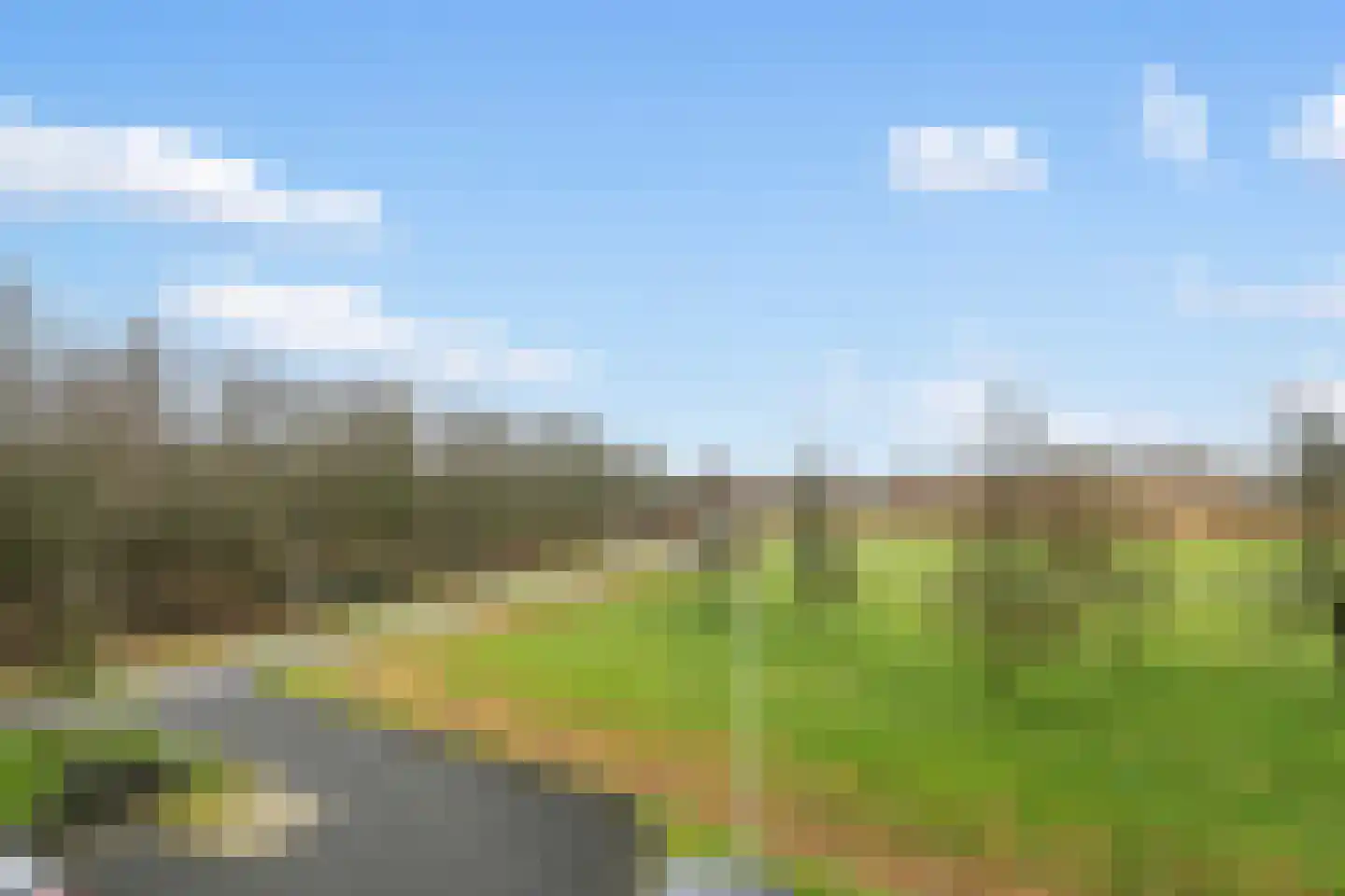 Mooieweg 232 Arnhem thumbnail 28