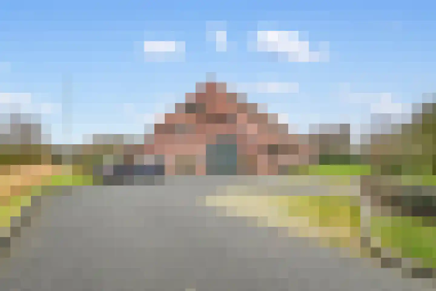 Mooieweg 232 Arnhem thumbnail 30