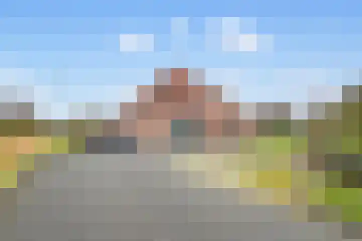 Mooieweg 232 Arnhem thumbnail 30