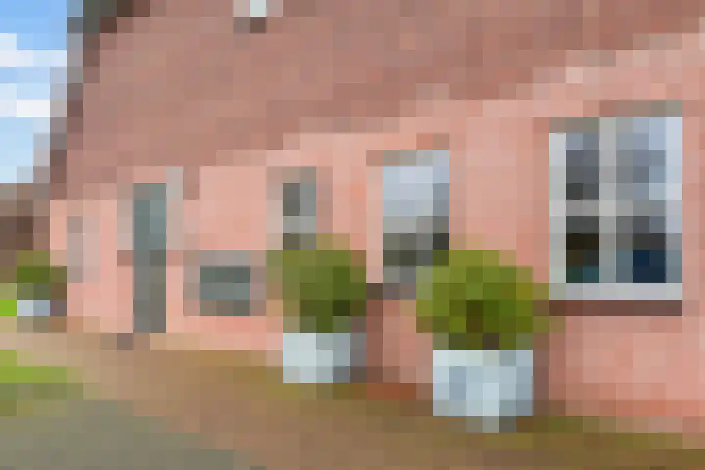Mooieweg 232 Arnhem thumbnail 31