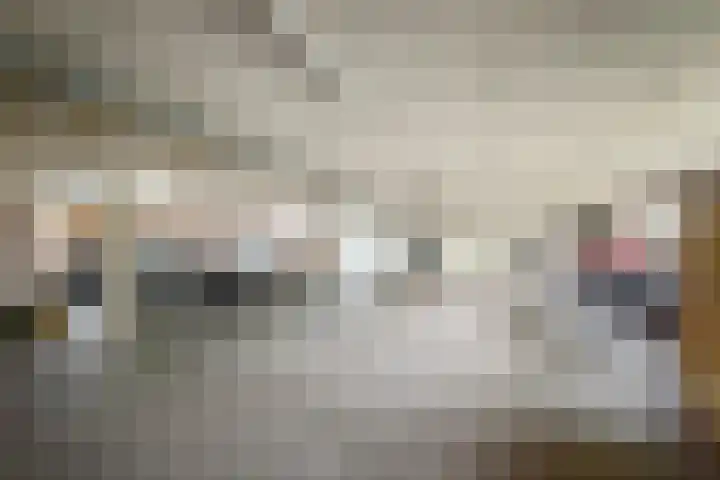 Mooieweg 232 Arnhem thumbnail 33