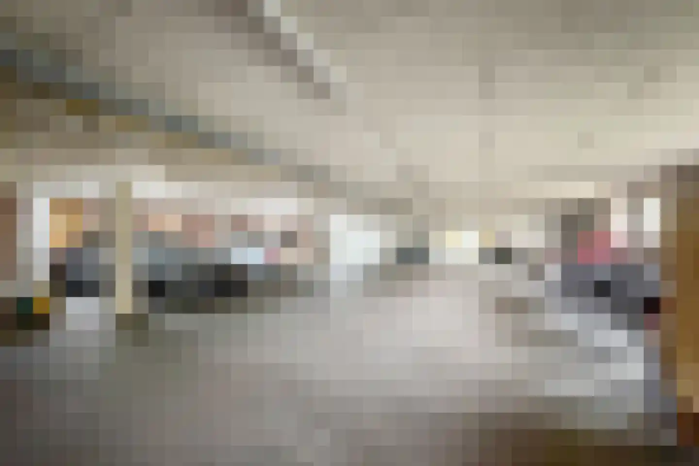 Mooieweg 232 Arnhem thumbnail 33