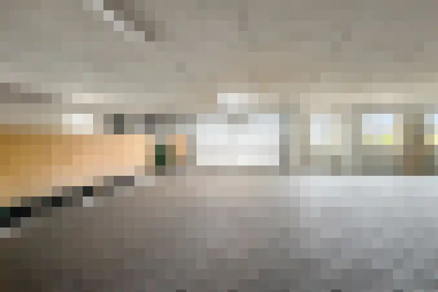 Mooieweg 232 Arnhem thumbnail 34