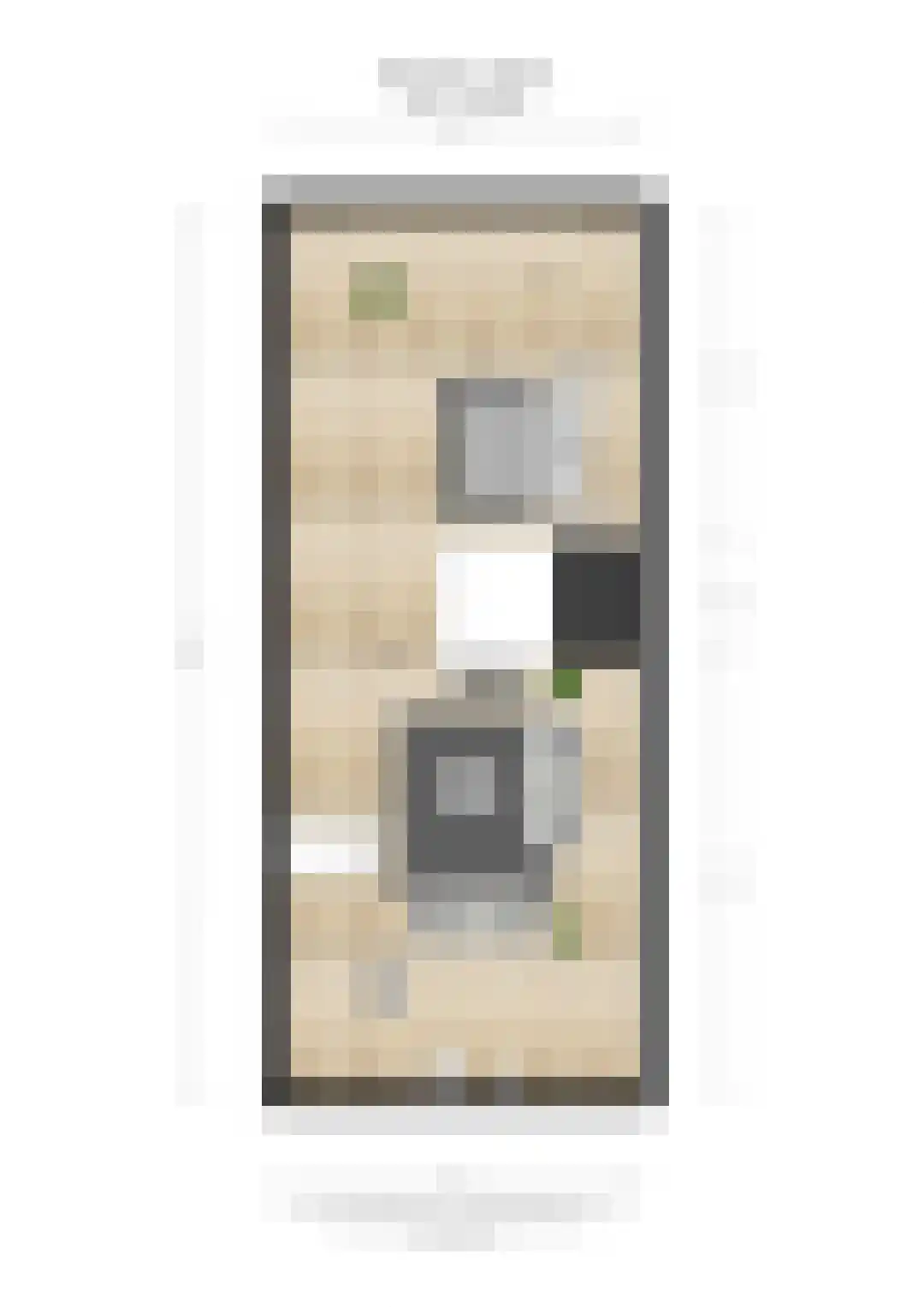 Mooieweg 232 Arnhem thumbnail 39