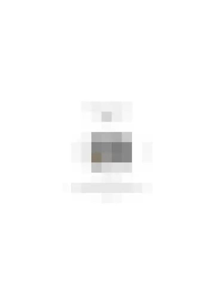 Mooieweg 232 Arnhem thumbnail 42
