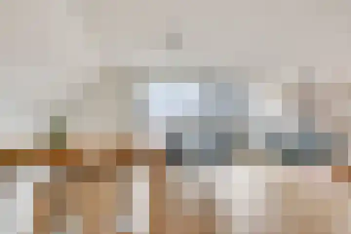 Mooieweg 232 Arnhem thumbnail 9