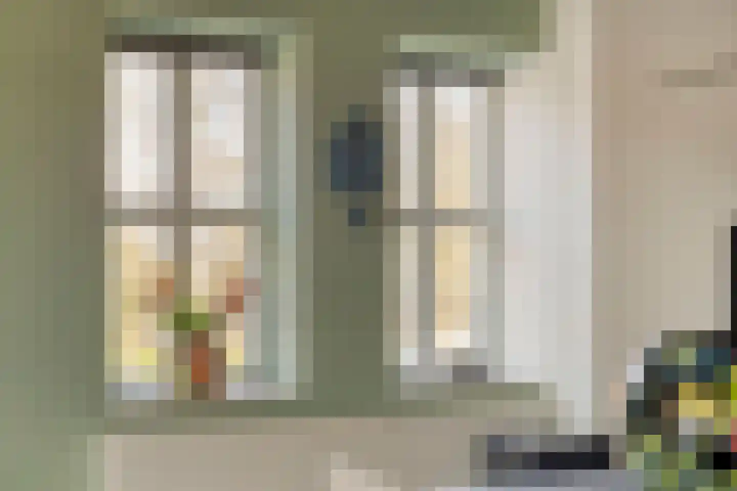 Mooieweg 236 Arnhem thumbnail 10