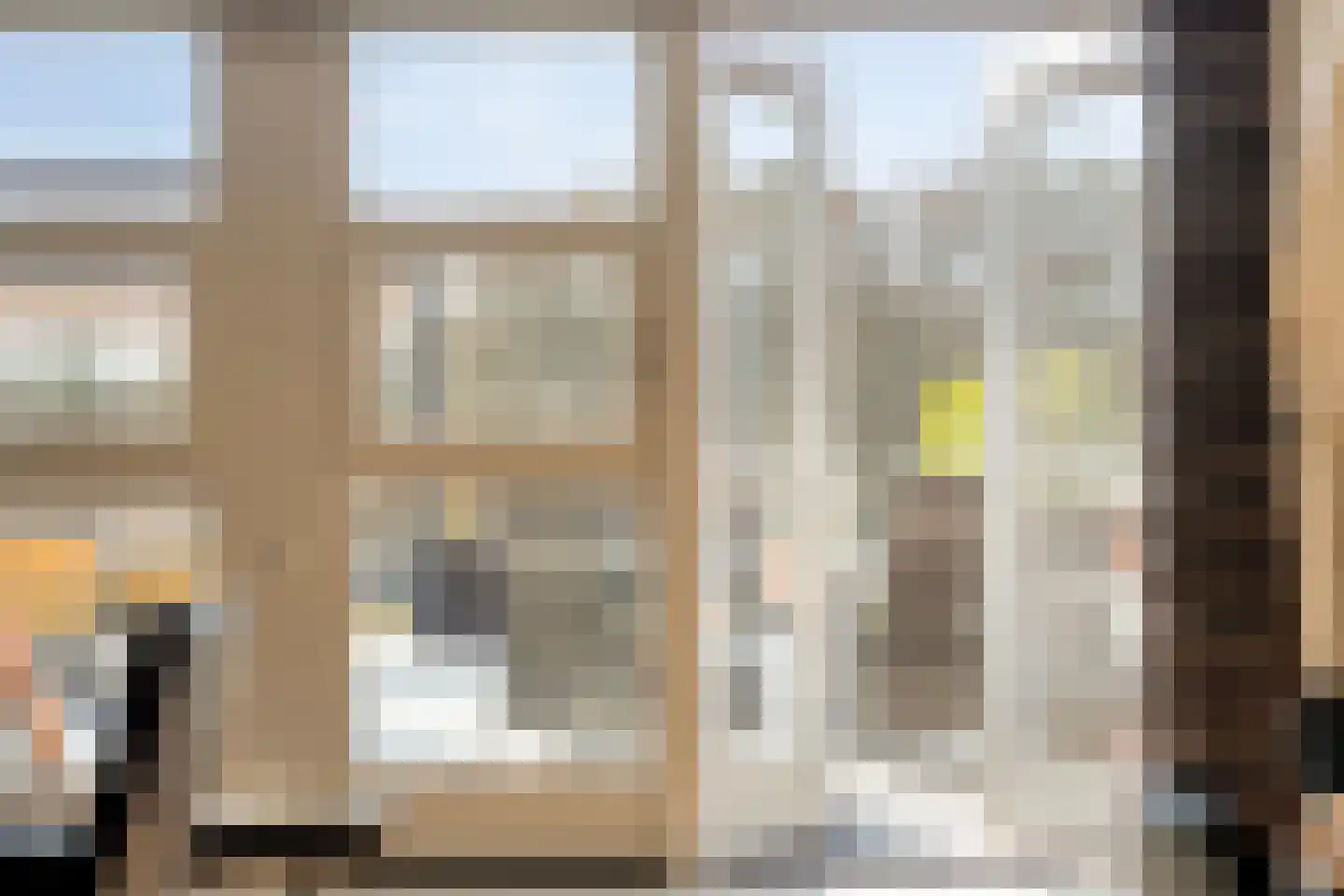 Mooieweg 236 Arnhem thumbnail 14