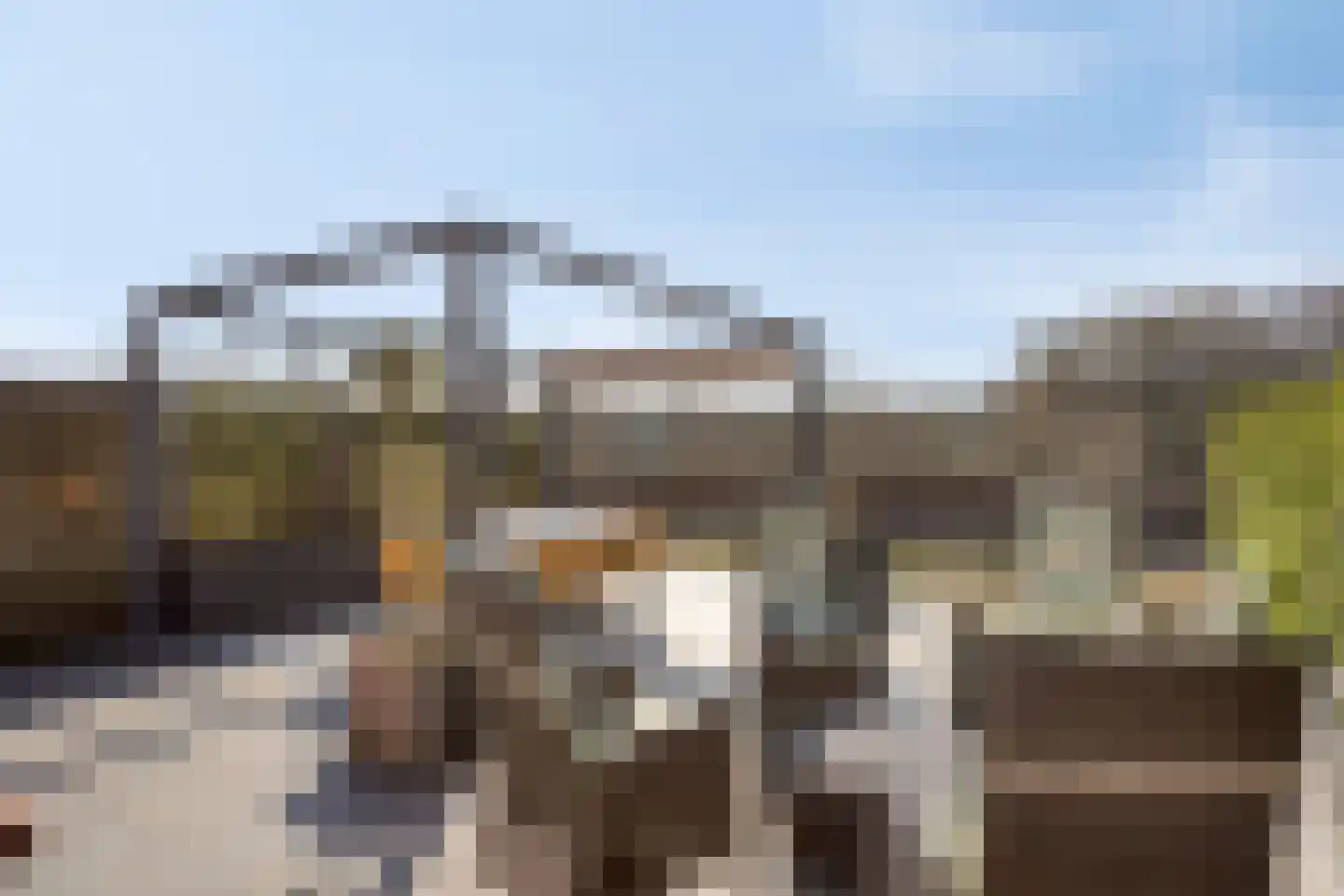 Mooieweg 236 Arnhem thumbnail 17