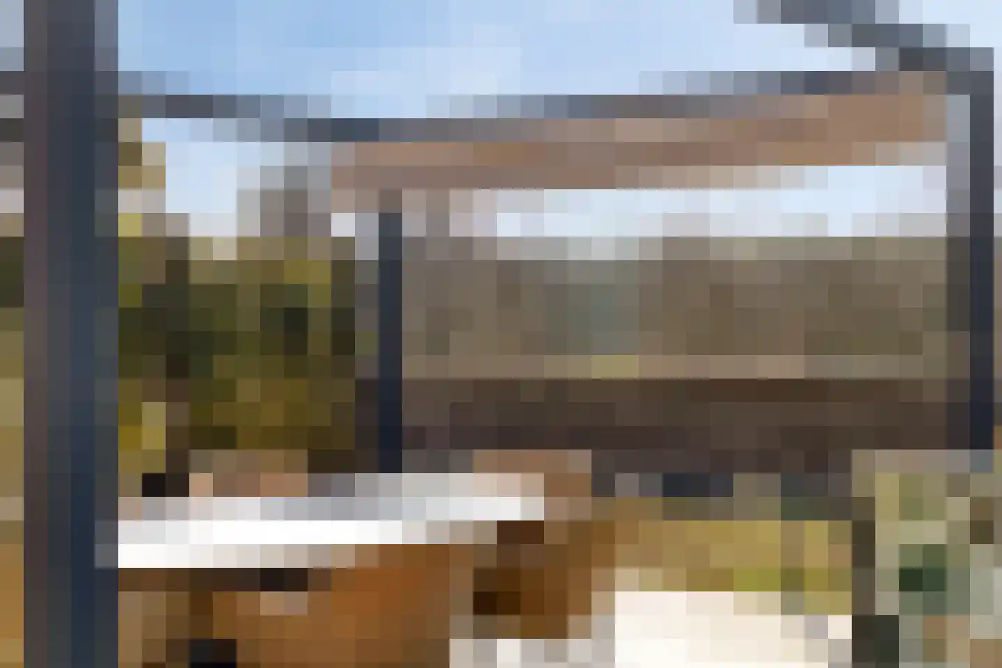 Mooieweg 236 Arnhem thumbnail 18