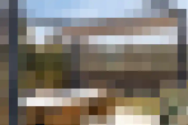 Mooieweg 236 Arnhem thumbnail 18