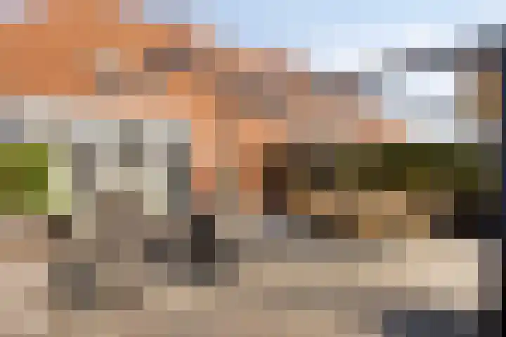 Mooieweg 236 Arnhem thumbnail 19