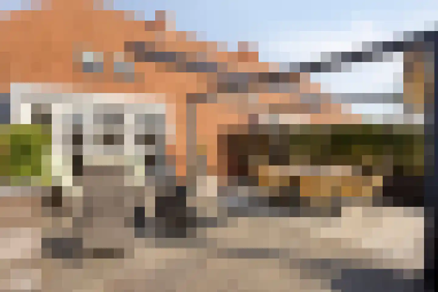 Mooieweg 236 Arnhem thumbnail 19