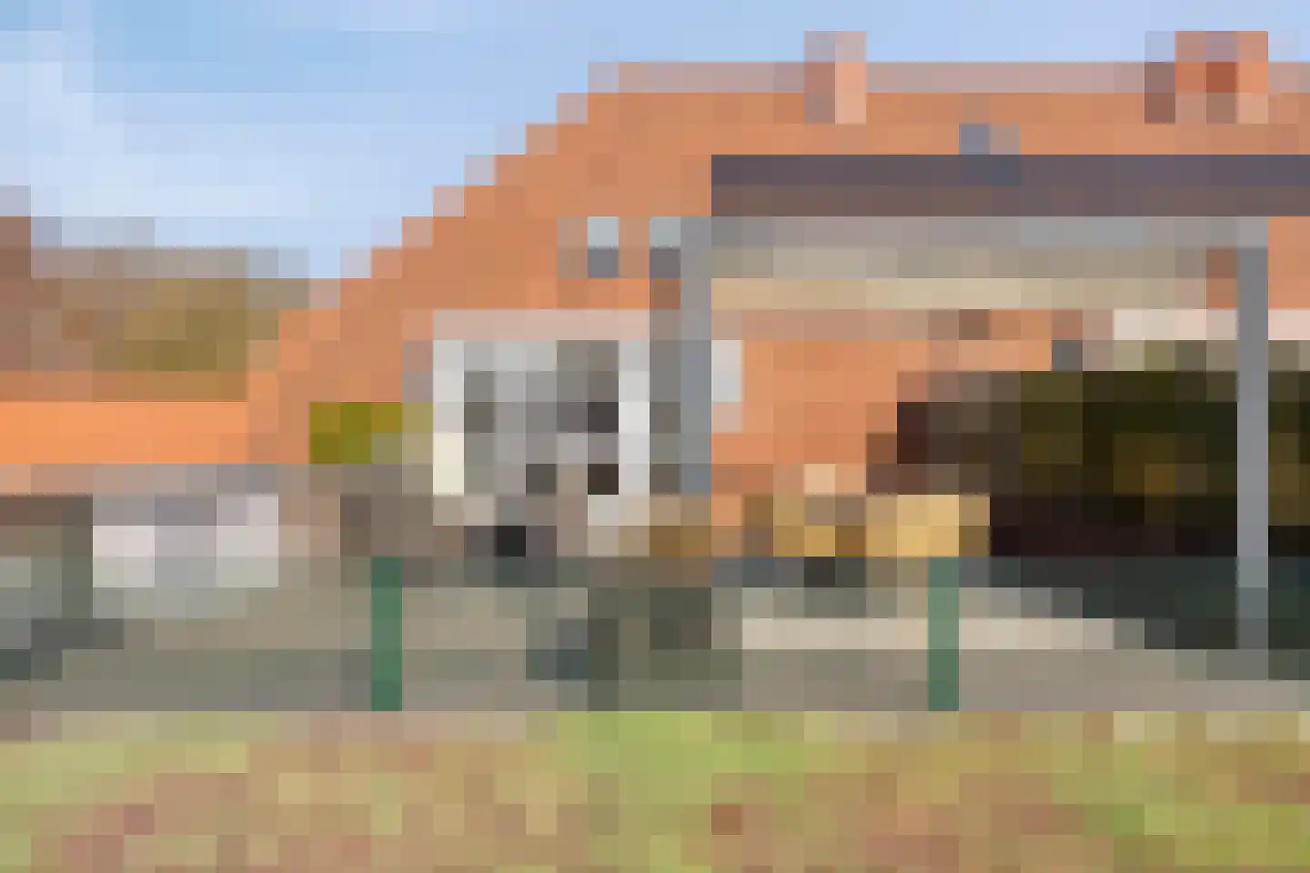 Mooieweg 236 Arnhem thumbnail 20