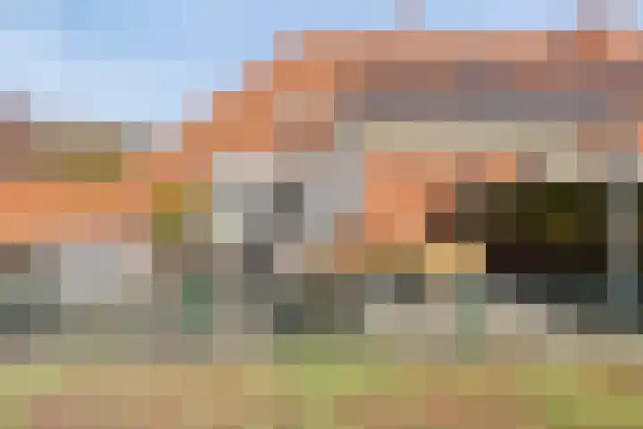 Mooieweg 236 Arnhem thumbnail 20