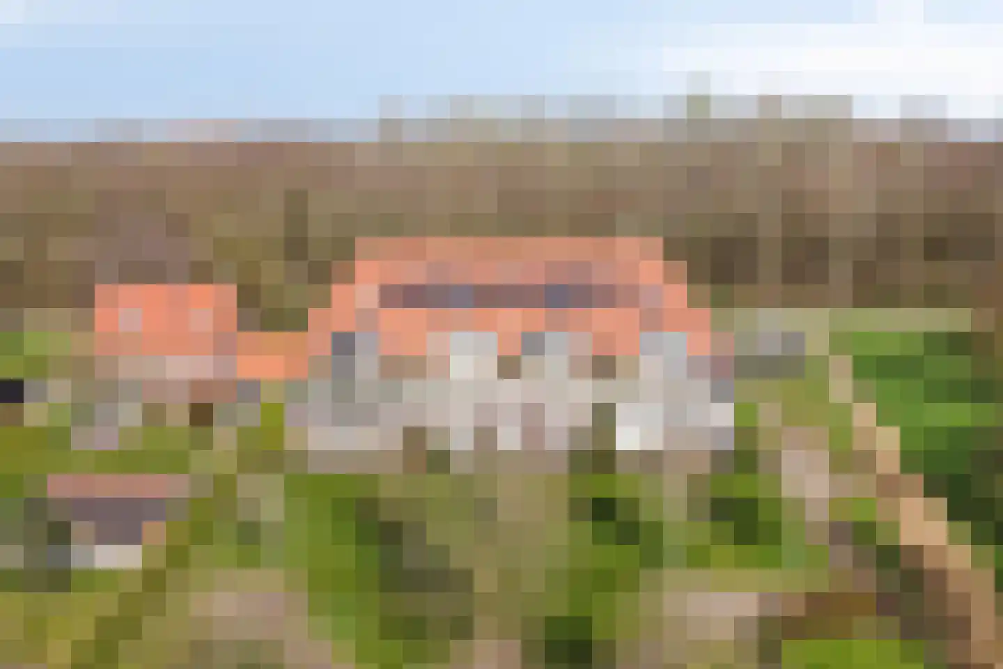 Mooieweg 236 Arnhem thumbnail 29