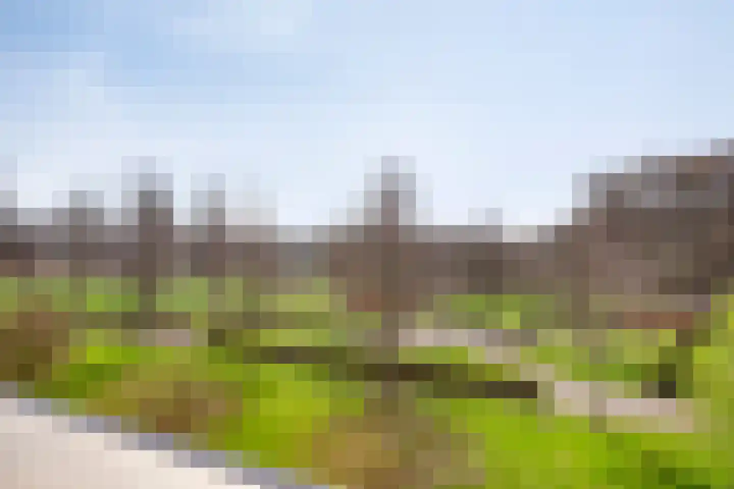 Mooieweg 236 Arnhem thumbnail 32