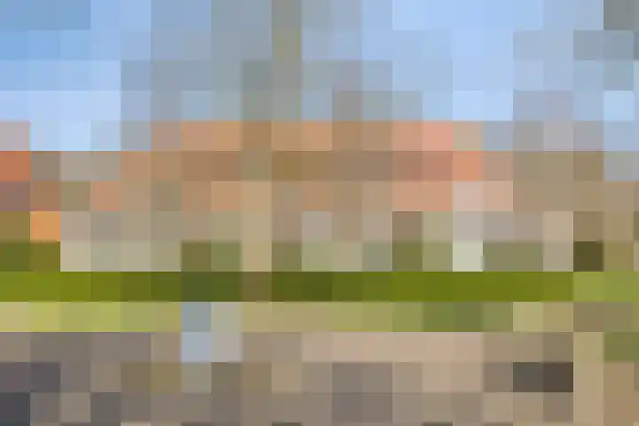 Mooieweg 236 Arnhem thumbnail 34