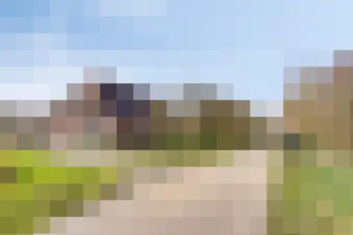 Mooieweg 236 Arnhem thumbnail 35