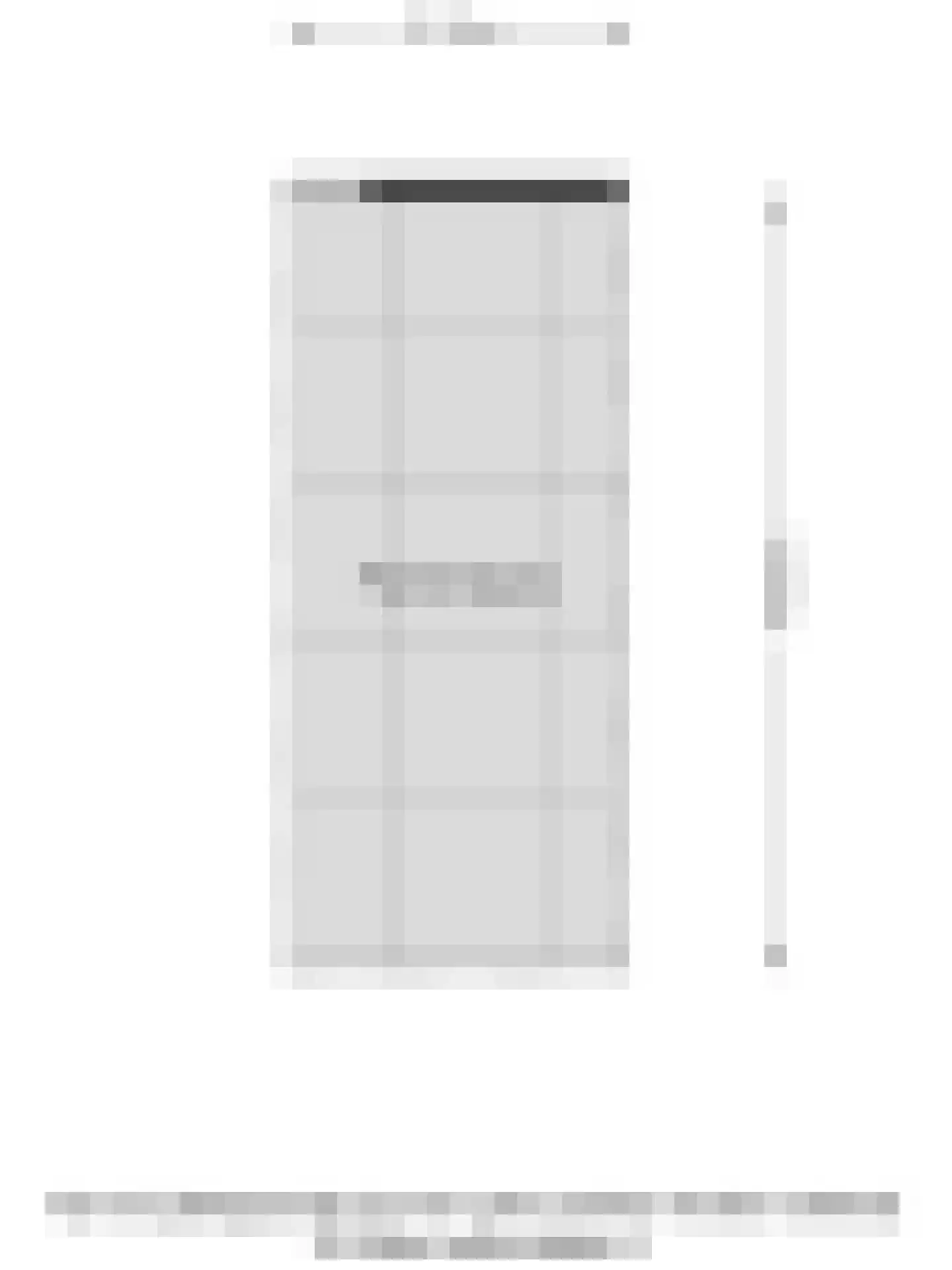 Mooieweg 236 Arnhem thumbnail 39