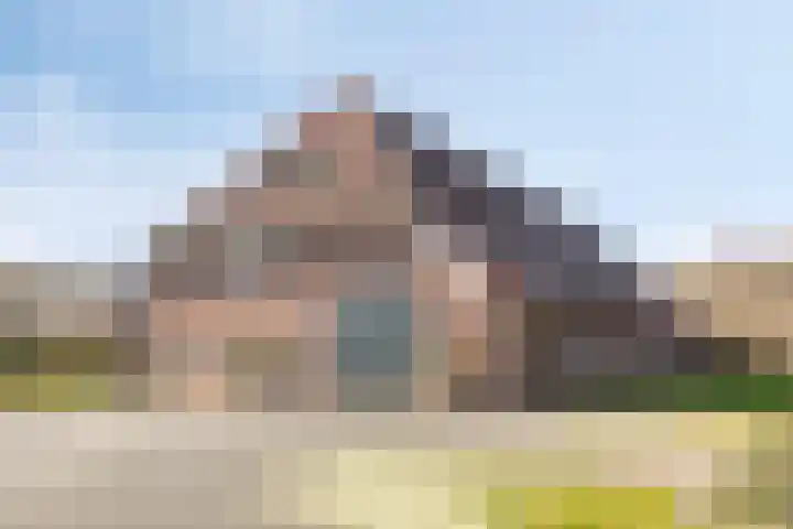 Mooieweg 236 Arnhem thumbnail 4