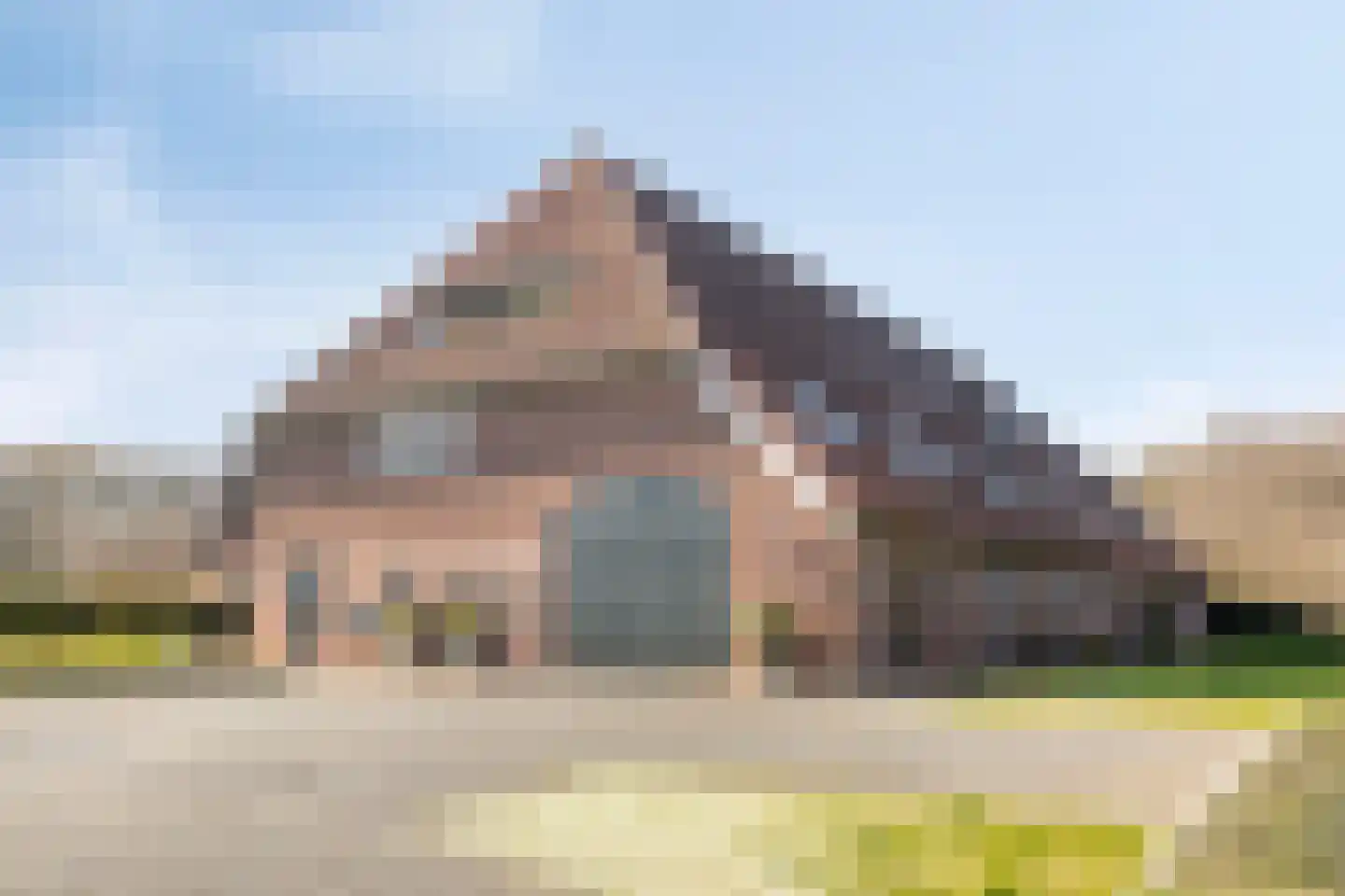 Mooieweg 236 Arnhem thumbnail 4