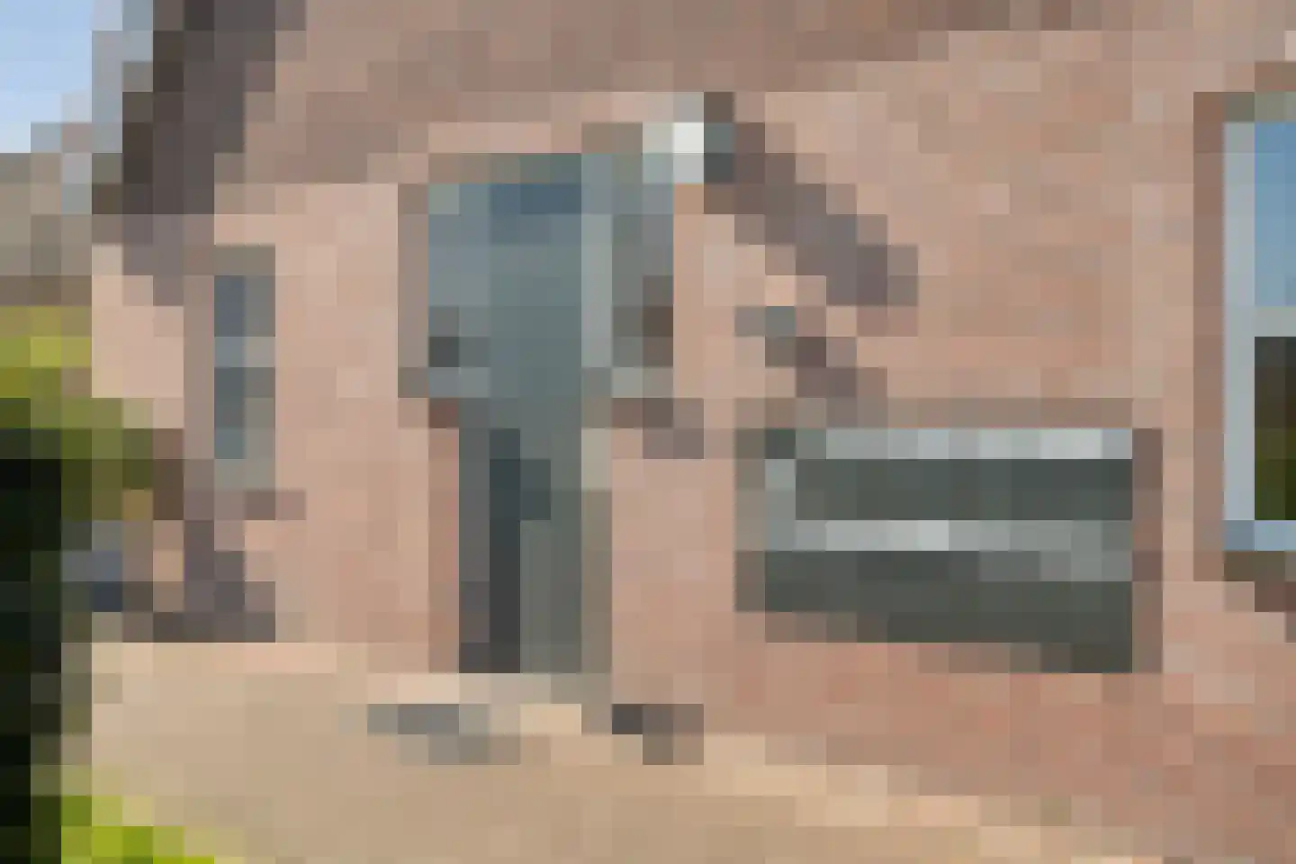 Mooieweg 236 Arnhem thumbnail 5