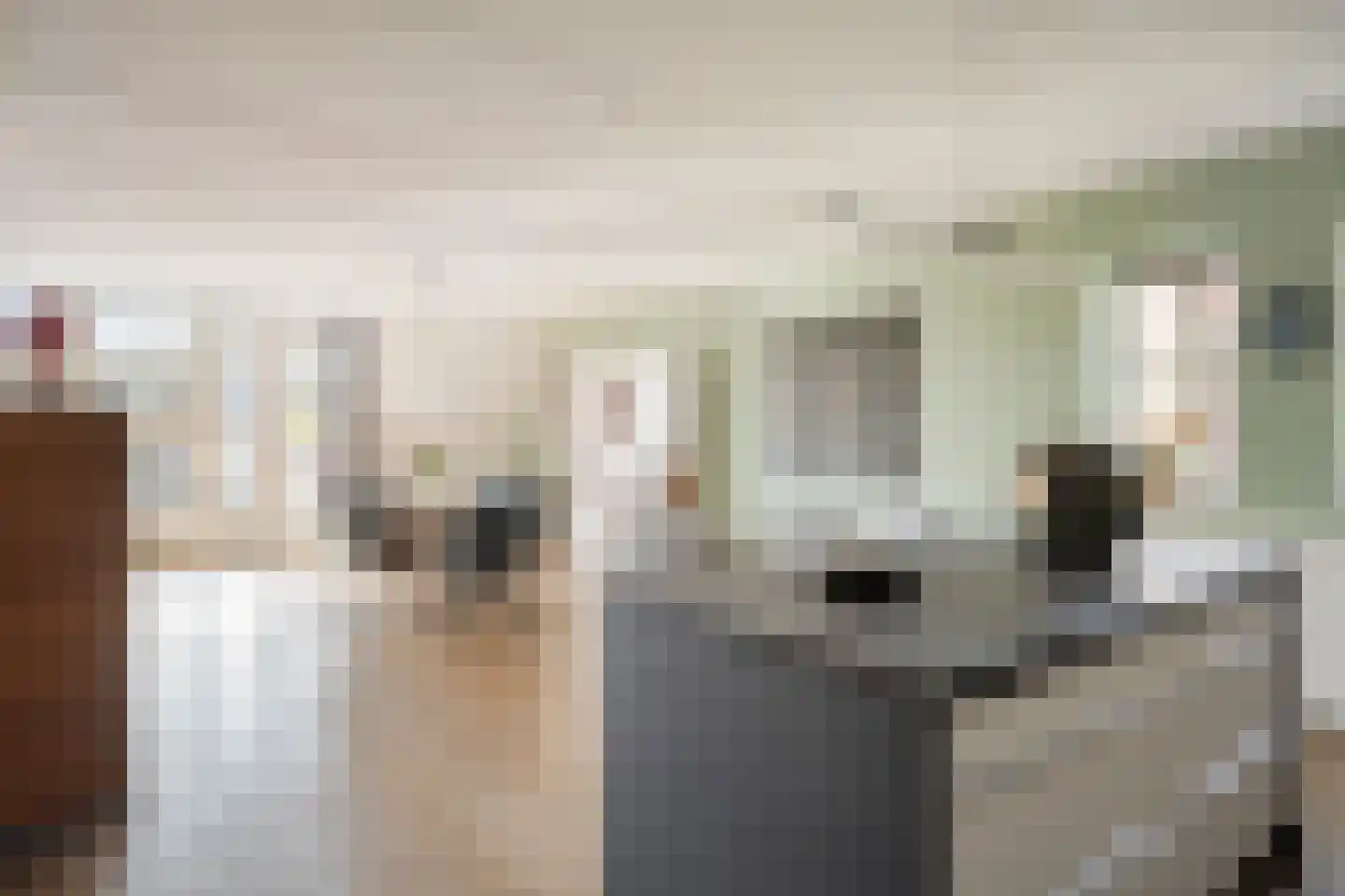 Mooieweg 236 Arnhem thumbnail 9
