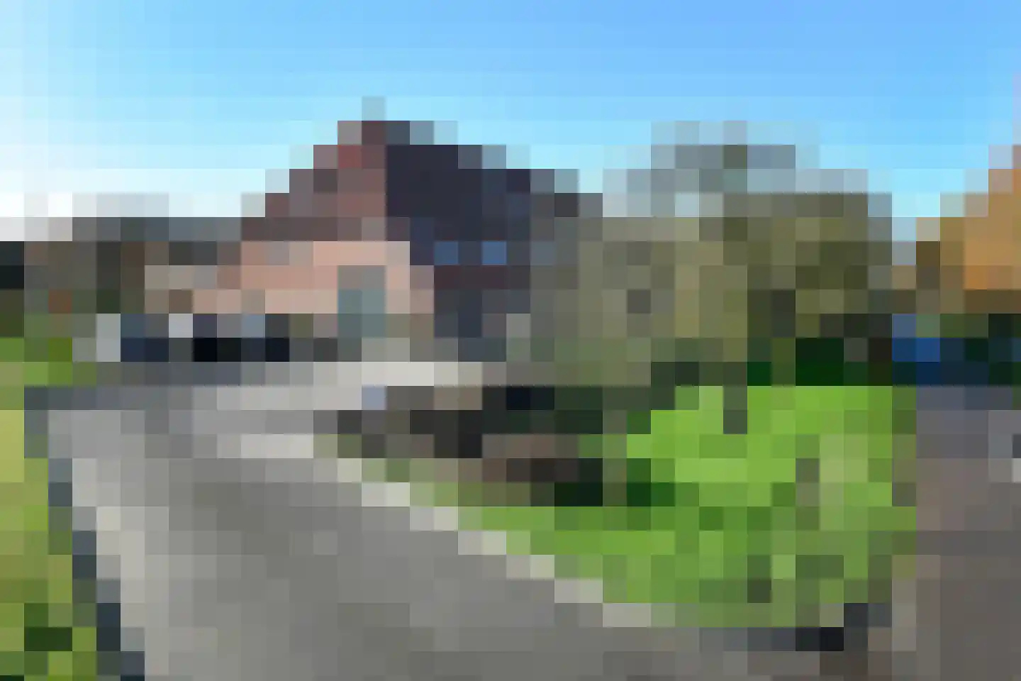 Mooieweg 238 Arnhem thumbnail 21