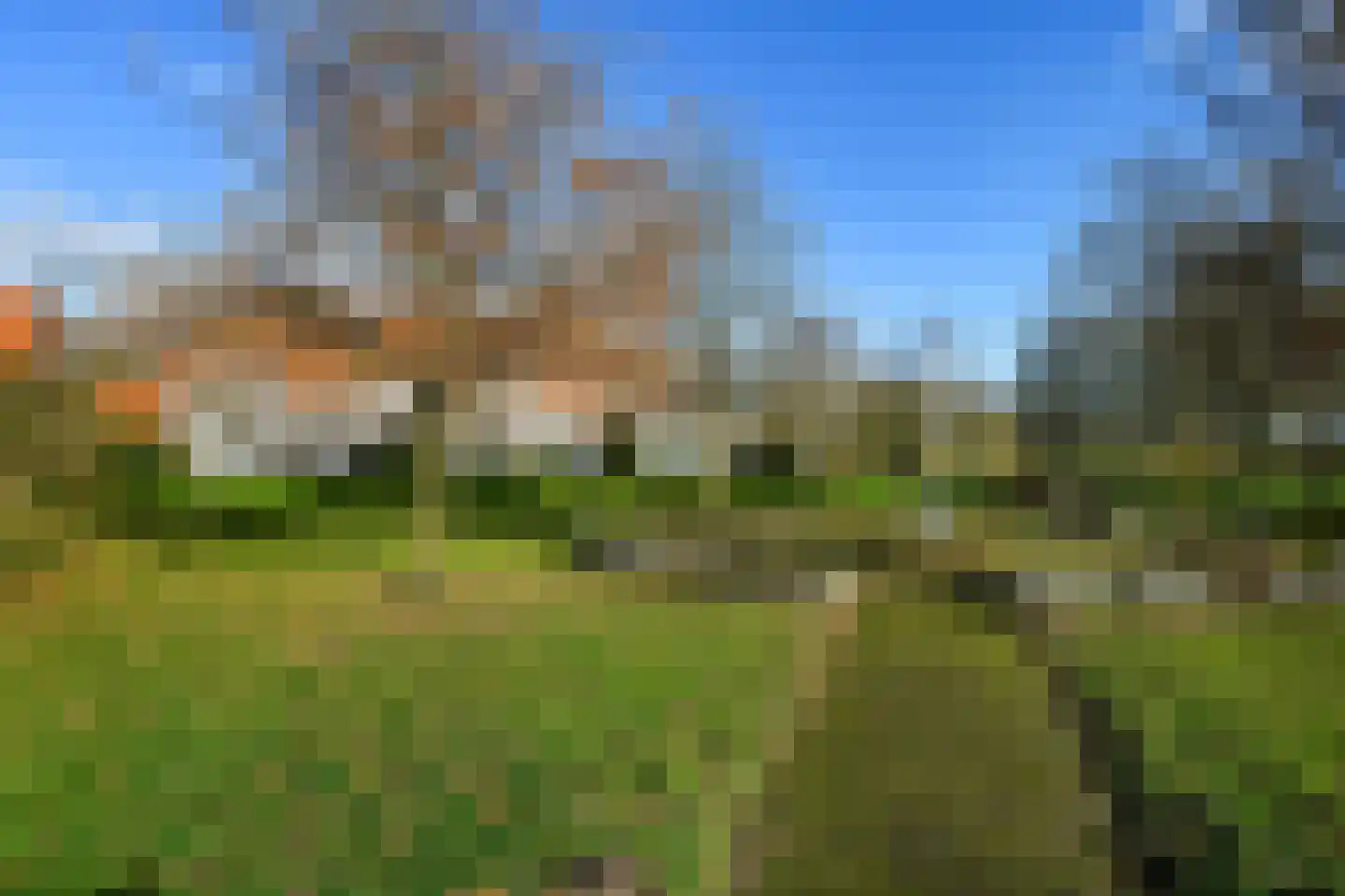 Mooieweg 238 Arnhem thumbnail 25