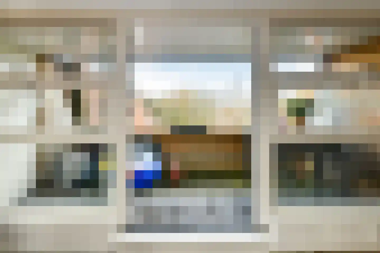 Mooieweg 238 Arnhem thumbnail 6