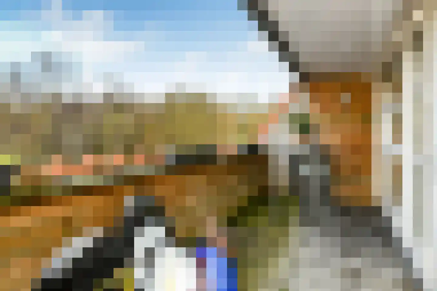 Mooieweg 238 Arnhem thumbnail 7