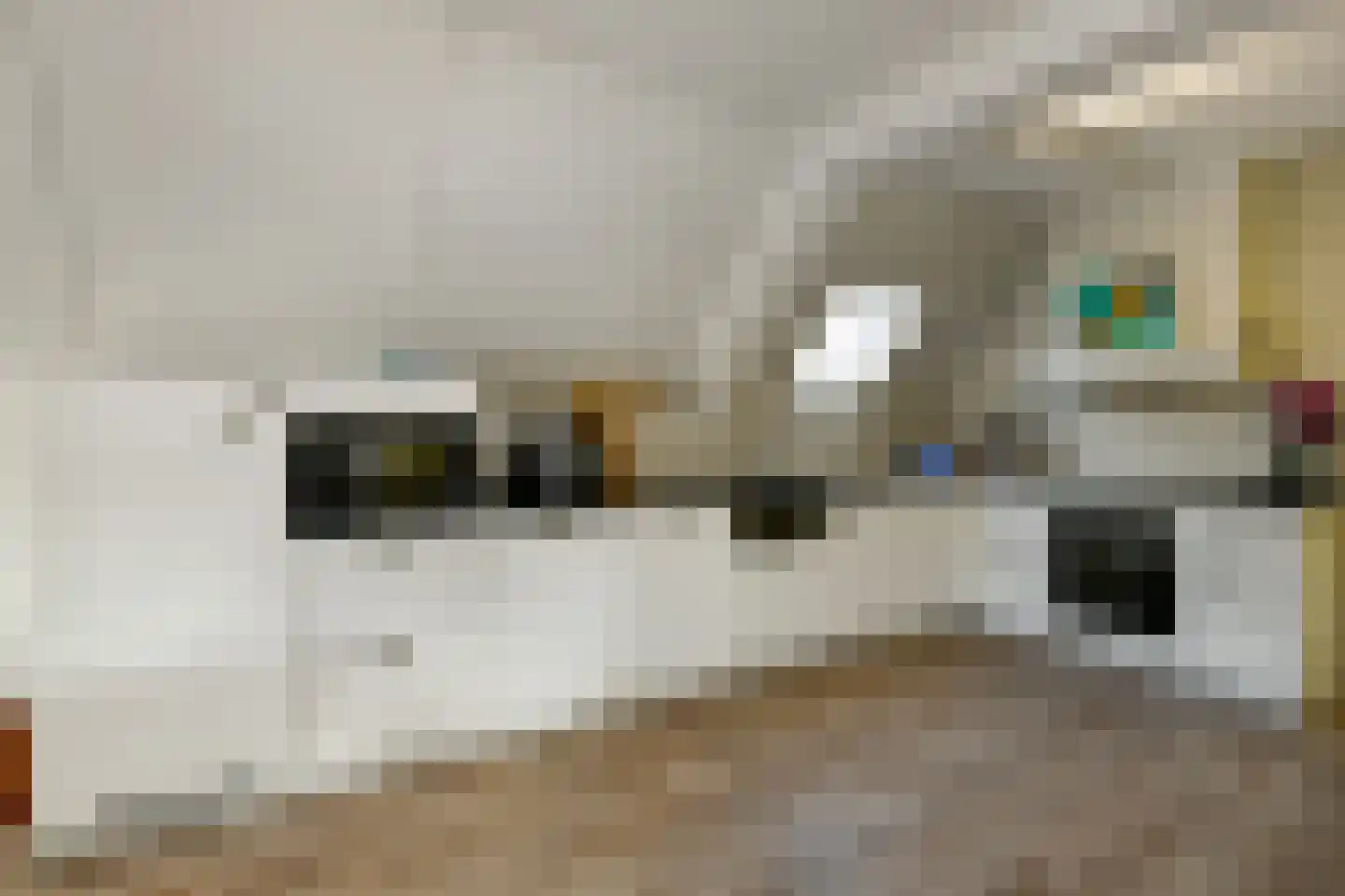 Mooieweg 238 Arnhem thumbnail 9