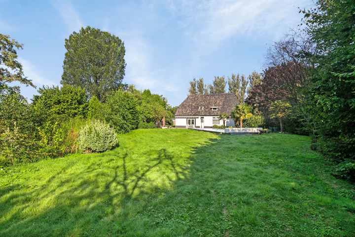 Mooieweg 6 dans Arnhem photo