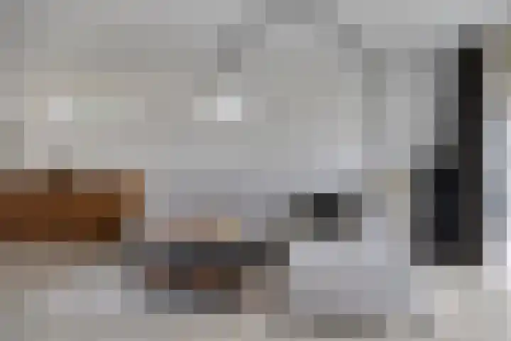 Mooiland 12 Groningen thumbnail 15