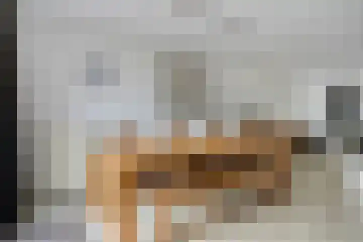 Mooiland 12 Groningen thumbnail 20