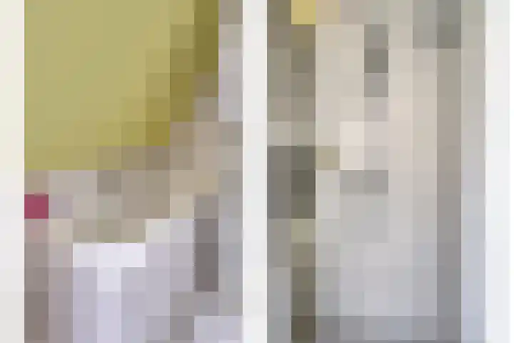 Mooiland 12 Groningen thumbnail 33
