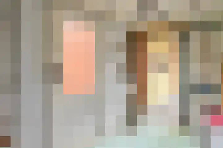 Mooiland 12 Groningen thumbnail 46
