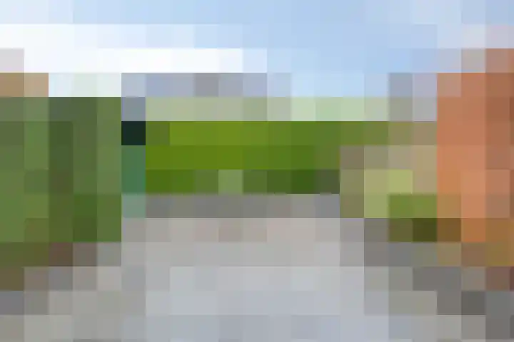 Mooiland 12 Groningen thumbnail 47