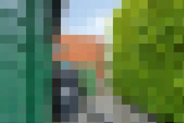 Mooiland 12 Groningen thumbnail 51