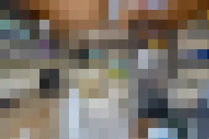 Mooiland 12 Groningen thumbnail 52