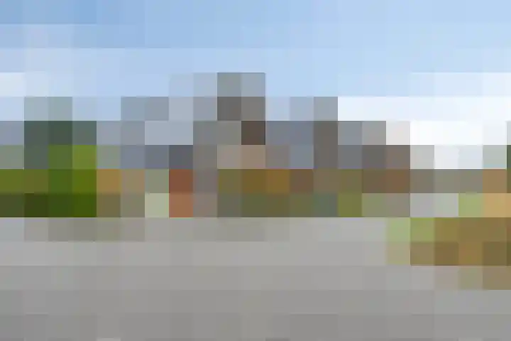 Mooiland 12 Groningen thumbnail 54