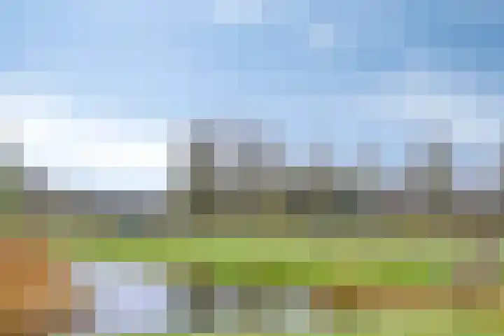 Mooiland 12 Groningen thumbnail 56