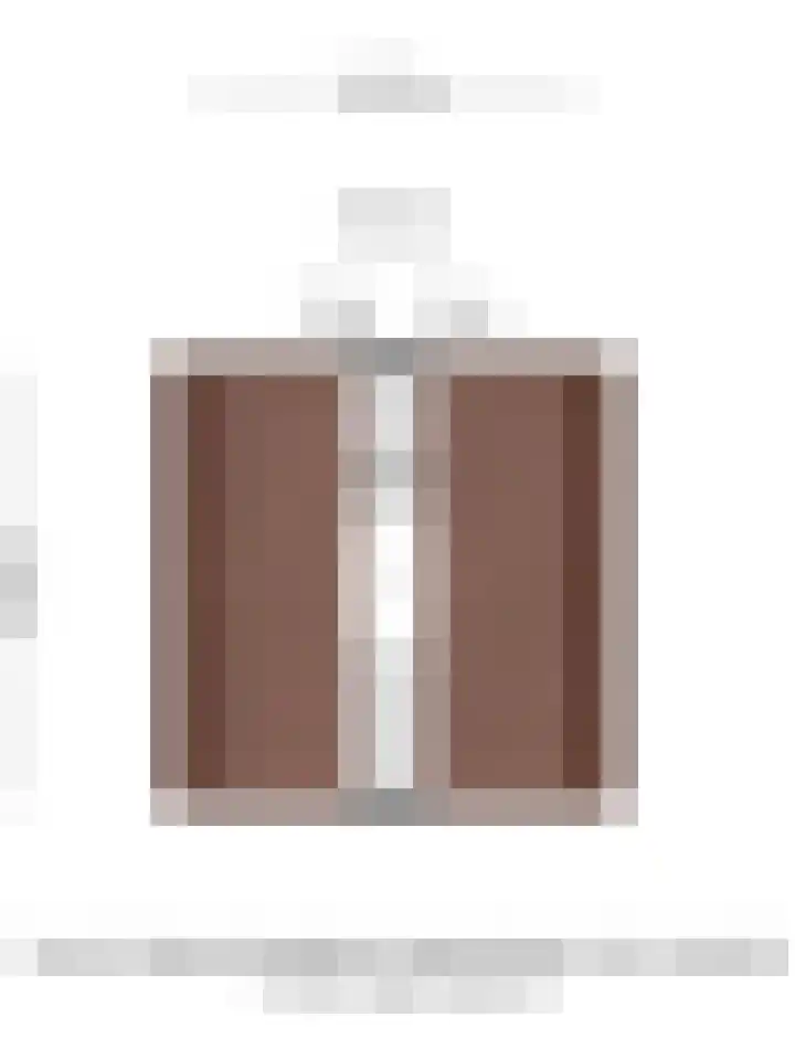 Mooiland 12 Groningen thumbnail 66